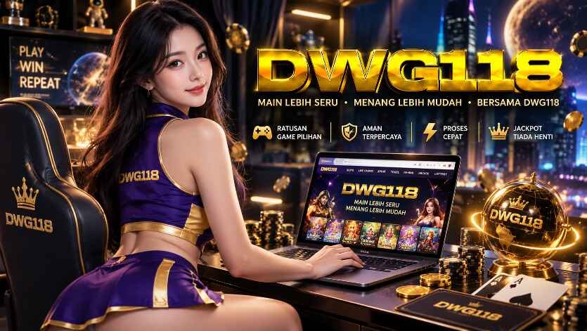dwg118